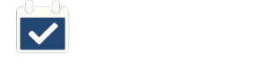 2025 schedule