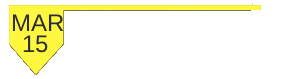 15 Mar - BP for Spring Softball