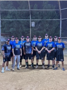 HERO JACKWAGONS – SPRING 2025 (Thursday Night)