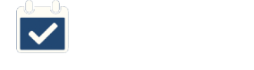2026 schedule of events