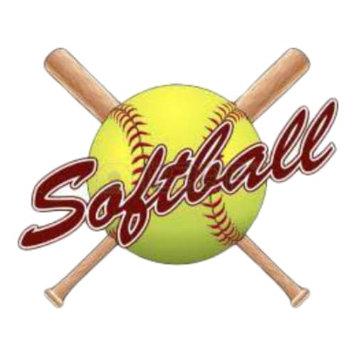 St. Augustine Senior Softball