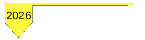 2026 ISSA Tournament of Champions